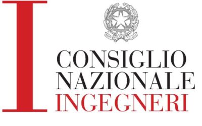 CNI – Pubblicazione sul portale Bandi Online della Regione Lombardia della manifestazione di interesse per l’iscrizione nell’elenco regionale dei soggetti che svolgono attività di servizio di dosimetria del gas radon