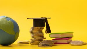 Università degli Studi di Genova – Master in Energia e Sostenibilità