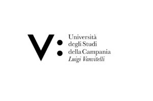 Bando di ammissione agli Esami di Stato per l’abilitazione all’esercizio delle professioni – I e II Sessione 2024