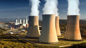 Visita Tecnica alla Centrale Nucleare SOGIN del Garigliano – 13 giugno 2024