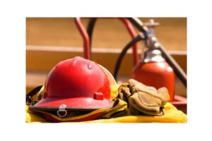 MANIFESTAZIONE D’INTERESSE: Corso di aggiornamento in materia di Prevenzione Incendi per il mantenimento dell’iscrizione dei professionisti negli Elenchi del Ministero dell’Interno di cui all’art. 7 del D.M. 05/08/2011