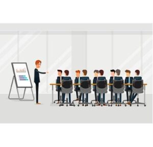 Seminario: OLTRE IL SOLITO SISTEMA A CAPPOTTO. PROTEZIONE ANTINCENDIO, SOLUZIONI RIPRISTINO E MANUTENZIONE ETICS, SISTEMI AD ELEVATA RESISTENZA AGLI URTI – 11 Ottobre
