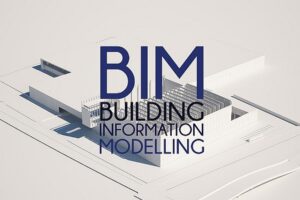 Ordine degli Ingegneri della Provincia di Caserta – Viaggio nel futuro del BIM – Start to BIM 2024 – 6 Dicembre 2024