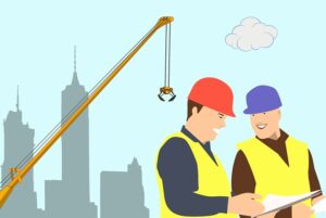 Ordine degli Ingegneri della Provincia di Caserta – Termotetti Costruzioni s.r.l.: Seminario “La sicurezza nei Cantieri” 23 Novembre 2024