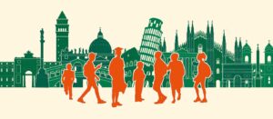 Università La Sapienza di Roma – Patrimonio culturale, rigenerazione urbana e sperimentazione. Per una dimensione strutturale, territoriale e multidisciplinare 16,17 e 18 dicembre