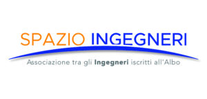L’Ordine degli ingegneri della provincia di Caserta ha stipulato la convenzione con l’Associazione Spazio Ingegneri