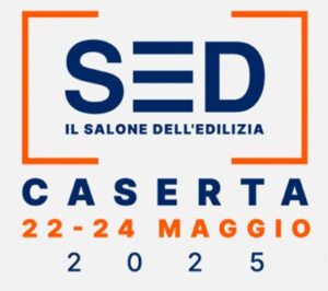 SED – Calendario Eventi formativi dall’ Maggio 2025